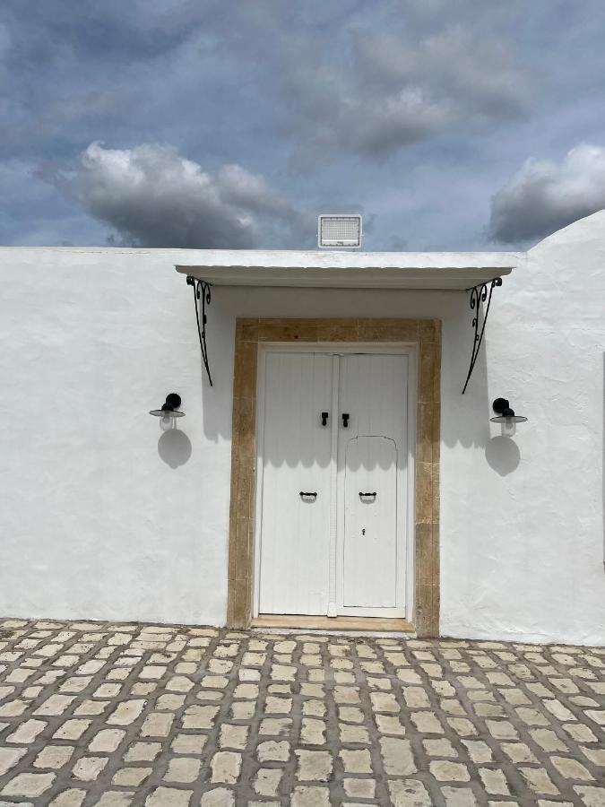 A La Montagne Hammamet