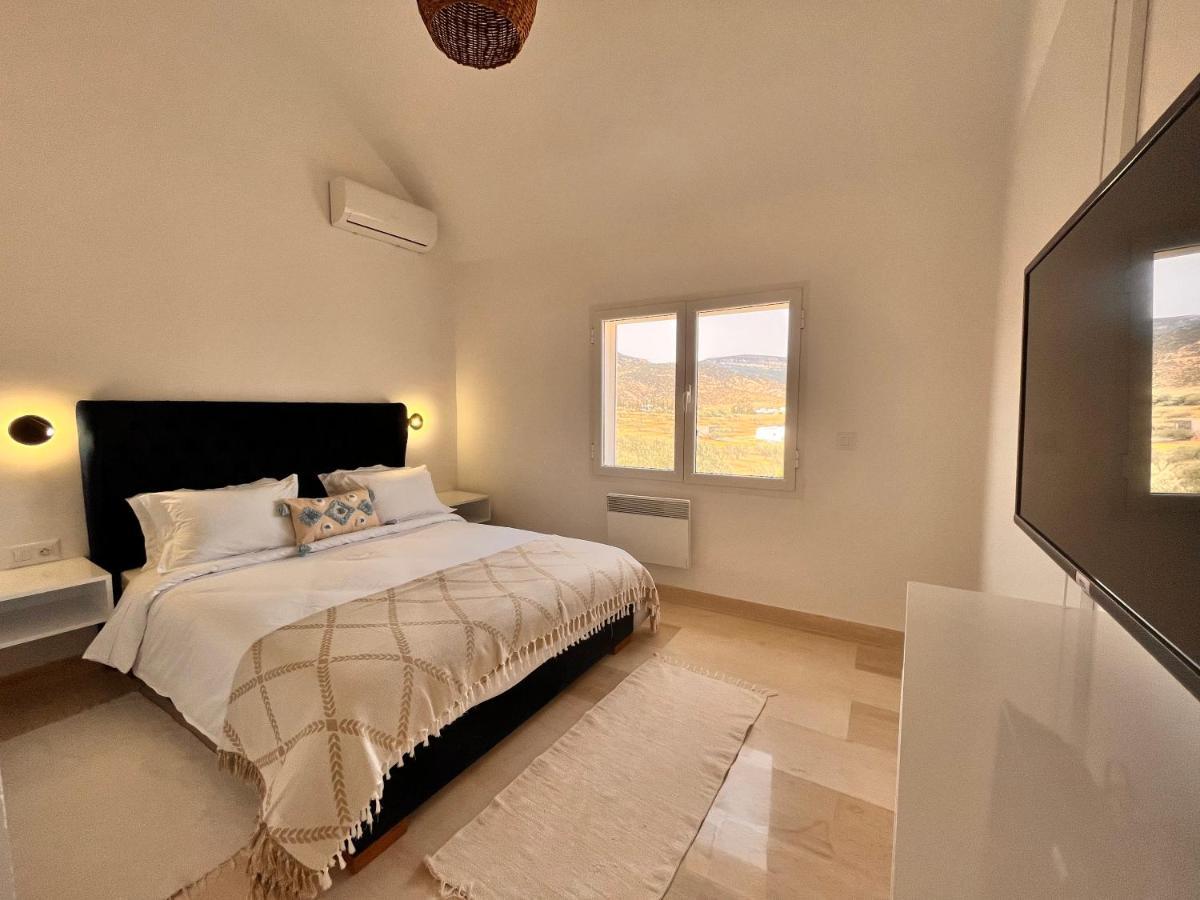 Guest house A La Montagne