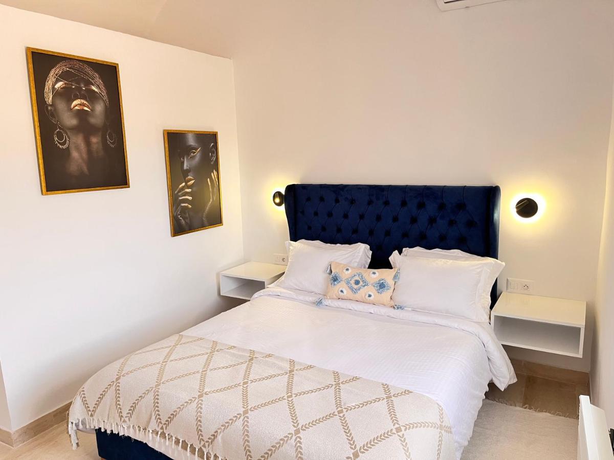 Guest house A La Montagne *