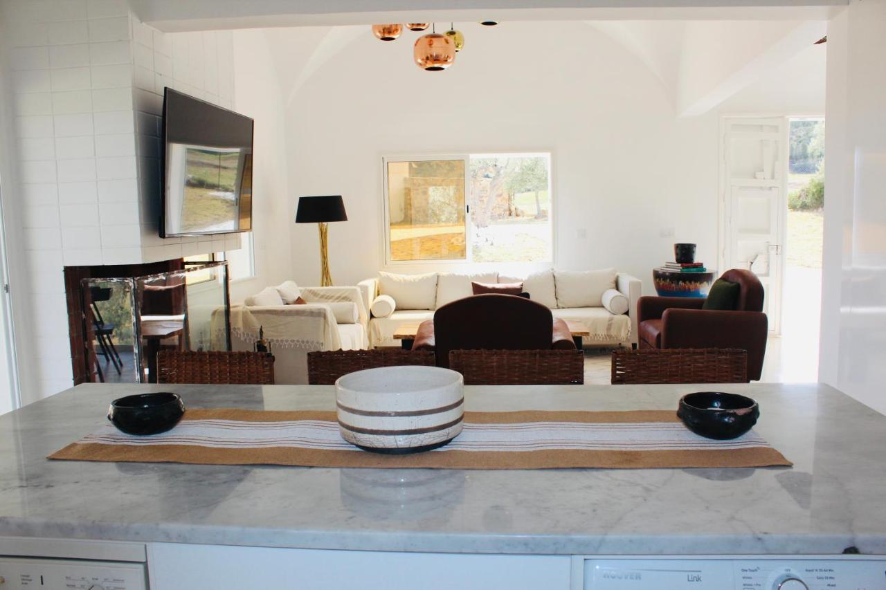 Guest house A La Montagne *